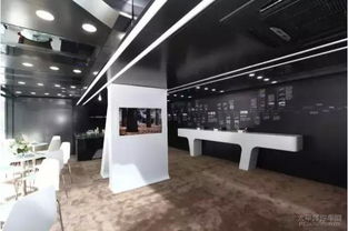 Acura謳歌 | A移動空間站無錫首秀，引領未來出行新體驗