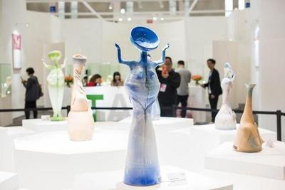 寧波文博會周五開館，一站式觀展攻略帶你輕松玩轉