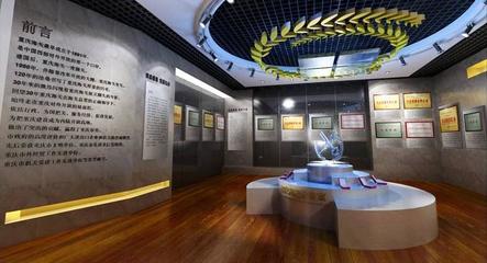 重慶展覽展示與舞臺設計專家——思拓，為您提供全方位創意服務