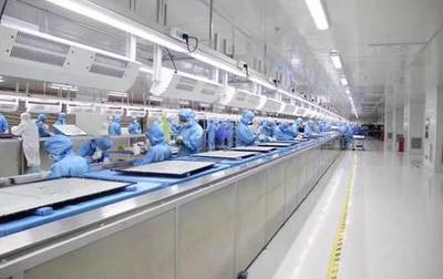 拼品牌、拼基地，蘇寧拼購雙線出擊 社交電商或迎新風口