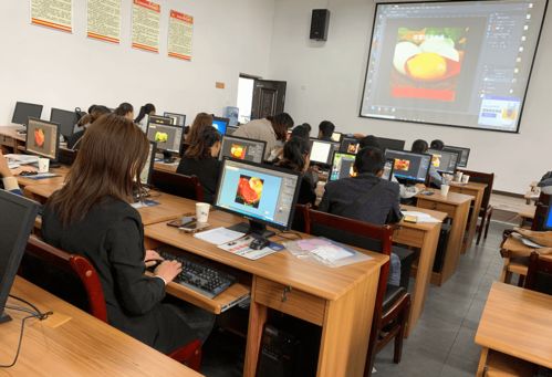 大方縣農(nóng)村電子商務(wù)服務(wù)站負(fù)責(zé)人第一期培訓(xùn)班圓滿結(jié)束