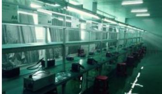 深圳市保稅區 退運、新舊貨維修返修、加工與進出口業務全解析